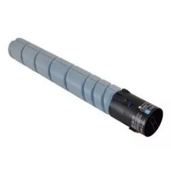 Toner 76C0HC0 LEXMARK ciano 34000 PAGINE - compatibile | stampaperfetta.it
