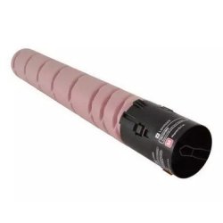 Toner 76C0HM0 LEXMARK magenta 34000 PAGINE - compatibile | stampaperfetta.it