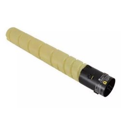 Toner 76C0HY0 LEXMARK giallo 34000 PAGINE - compatibile | stampaperfetta.it