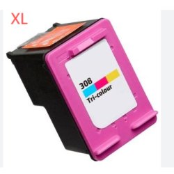 Cartuccia 7FP20UE HP colore 120 PAGINE - compatibile | stampaperfetta.it