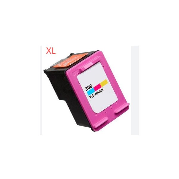 Cartuccia 7FP20UE HP colore 120 PAGINE - compatibile | stampaperfetta.it