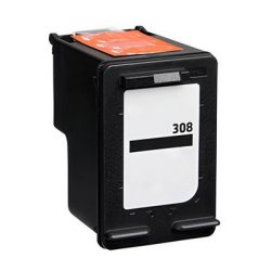 Cartuccia 7FP22UE HP nero 320 PAGINE - compatibile | stampaperfetta.it