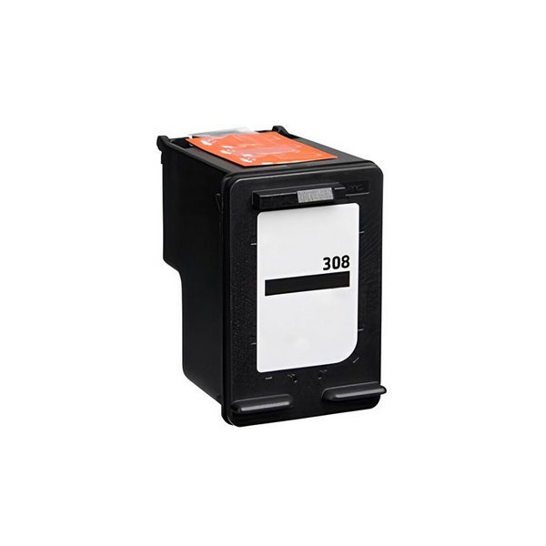 Cartuccia 7FP22UE HP nero 320 PAGINE - compatibile | stampaperfetta.it