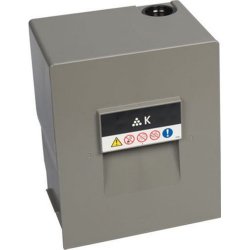 Toner 828350 RICOH nero 30000 PAGINE - compatibile | stampaperfetta.it