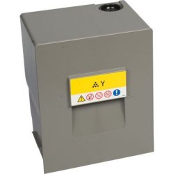 Toner 828351 RICOH giallo 30000 PAGINE - compatibile | stampaperfetta.it