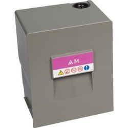 Toner 828599 RICOH magenta 26000 PAGINE - compatibile | stampaperfetta.it