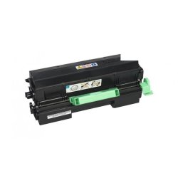 Toner 841886 RICOH nero 11900 PAGINE - compatibile | stampaperfetta.it
