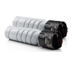 Toner A3VW050 KONICA MINOLTA nero 12000 PAGINE - compatibile | stampaperfetta.it