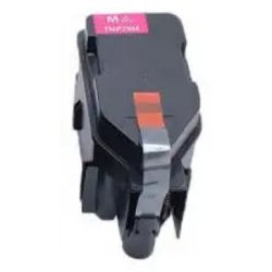 Toner AAJW350 KONICA MINOLTA magenta 9000 PAGINE - compatibile | stampaperfetta.it