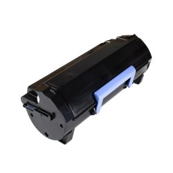 Toner ACF0050 KONICA MINOLTA nero 12000 PAGINE - compatibile | stampaperfetta.it