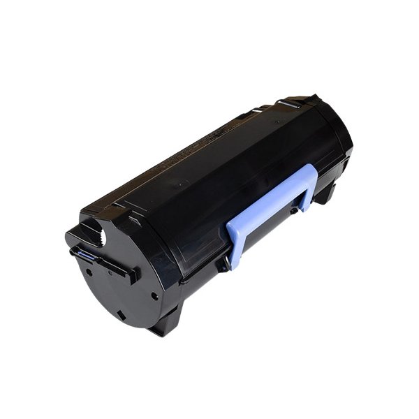 Toner ACF0050 KONICA MINOLTA nero 12000 PAGINE - compatibile | stampaperfetta.it