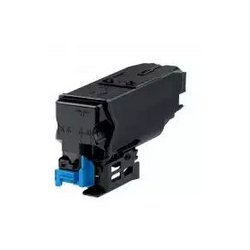 Toner B0891 OLIVETTI nero 6000 PAGINE - compatibile | stampaperfetta.it