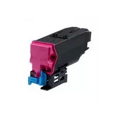 Toner B0893 OLIVETTI magenta 6000 PAGINE - compatibile | stampaperfetta.it