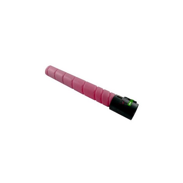 Toner B1028 OLIVETTI magenta 2600 PAGINE - compatibile | stampaperfetta.it