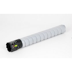 Toner B1166 OLIVETTI nero 28000 PAGINE - compatibile | stampaperfetta.it