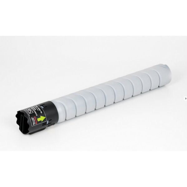 Toner B1166 OLIVETTI nero 28000 PAGINE - compatibile | stampaperfetta.it