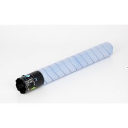 Toner B1167 OLIVETTI ciano 26000 PAGINE - compatibile | stampaperfetta.it