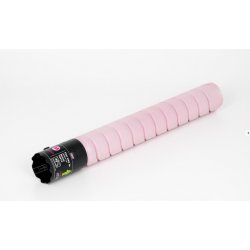 Toner B1168 OLIVETTI magenta 26000 PAGINE - compatibile | stampaperfetta.it