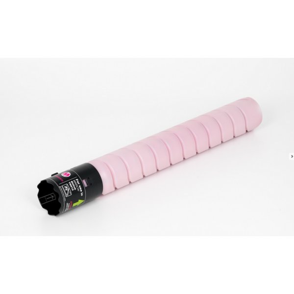 Toner B1168 OLIVETTI magenta 26000 PAGINE - compatibile | stampaperfetta.it