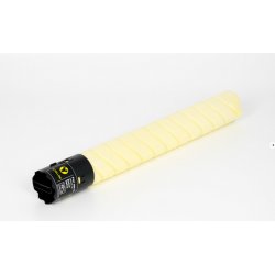 Toner B1169 OLIVETTI giallo 26000 PAGINE - compatibile | stampaperfetta.it