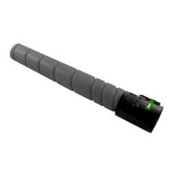 Toner B1206 OLIVETTI nero 28000 PAGINE - compatibile | stampaperfetta.it