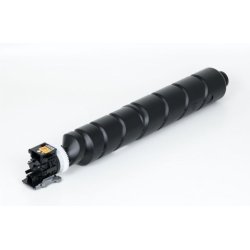 Toner B1215 OLIVETTI nero 35000 PAGINE - compatibile | stampaperfetta.it