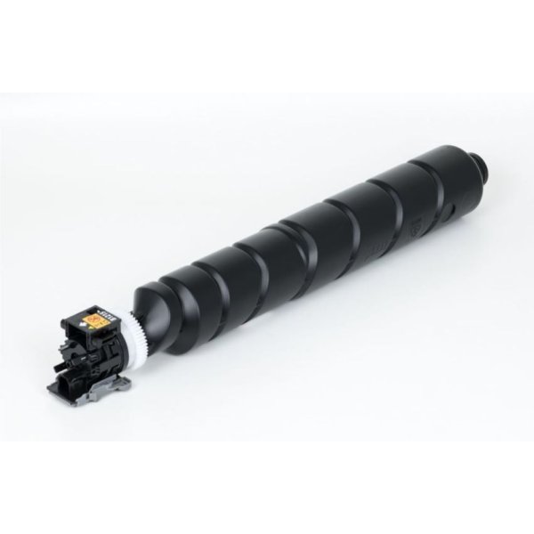 Toner B1215 OLIVETTI nero 35000 PAGINE - compatibile | stampaperfetta.it