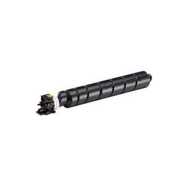 Toner B1249 OLIVETTI nero 25000 PAGINE - compatibile | stampaperfetta.it