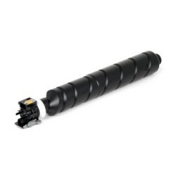 Toner B1253 OLIVETTI nero 25000 PAGINE - compatibile | stampaperfetta.it