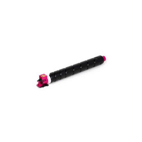 Toner B1255 OLIVETTI magenta 15000 PAGINE - compatibile | stampaperfetta.it