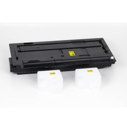 Vaschetta recupero B1276 OLIVETTI nero 20000 PAGINE - compatibile | stampaperfetta.it