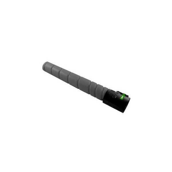 Toner B1394 OLIVETTI nero 24000 PAGINE - compatibile | stampaperfetta.it