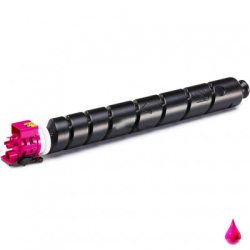 Toner B1415 OLIVETTI magenta 12000 PAGINE - compatibile | stampaperfetta.it