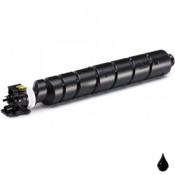 Toner B1417 OLIVETTI nero 30000 PAGINE - compatibile | stampaperfetta.it
