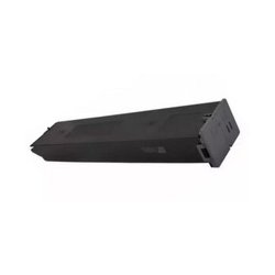 Toner BP-GT70BA SHARP nero 40000 PAGINE - compatibile | stampaperfetta.it