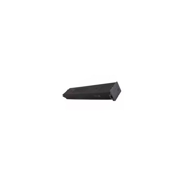 Toner BP-GT70BA SHARP nero 40000 PAGINE - compatibile | stampaperfetta.it