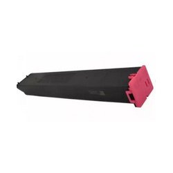 Toner BP-GT70MA SHARP magenta 24000 PAGINE - compatibile | stampaperfetta.it