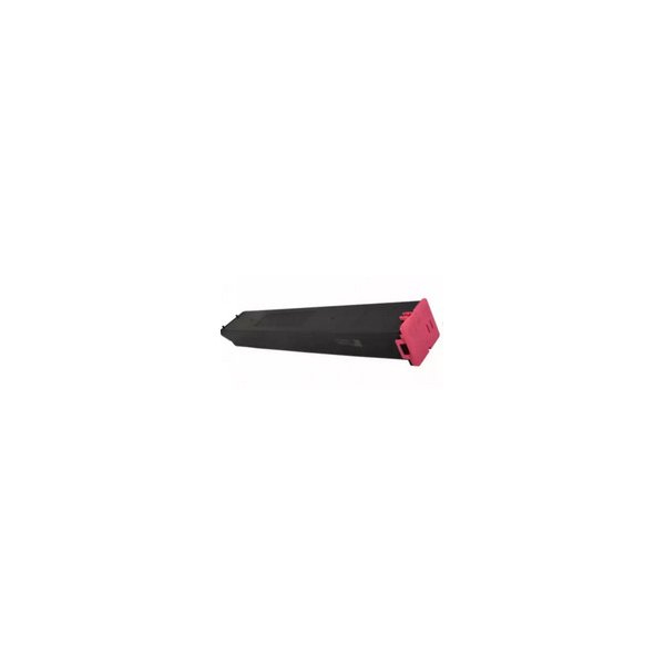 Toner BP-GT70MA SHARP magenta 24000 PAGINE - compatibile | stampaperfetta.it