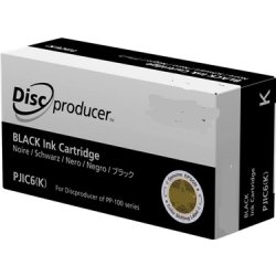 Cartuccia C13S020452 EPSON nero 28 ML - compatibile | stampaperfetta.it