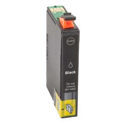 Cartuccia C13T03A14010 EPSON nero 500 PAGINE - compatibile | stampaperfetta.it