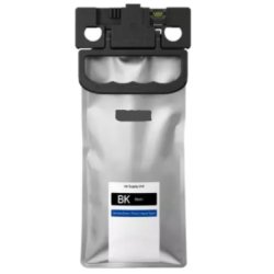 Cartuccia C13T13L140 EPSON nero 20000 PAGINE - compatibile | stampaperfetta.it