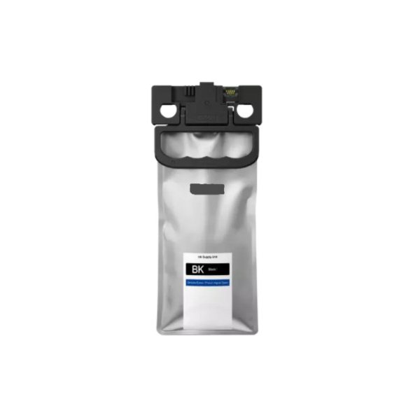 Cartuccia C13T13L140 EPSON nero 20000 PAGINE - compatibile | stampaperfetta.it