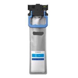Cartuccia C13T13L240 EPSON ciano 20000 PAGINE - compatibile | stampaperfetta.it