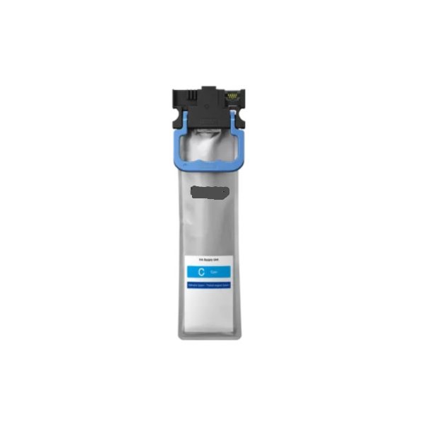 Cartuccia C13T13L240 EPSON ciano 20000 PAGINE - compatibile | stampaperfetta.it