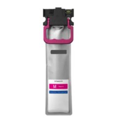 Cartuccia C13T13L340 EPSON magenta 20000 PAGINE - compatibile | stampaperfetta.it