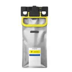 Cartuccia C13T13L440 EPSON giallo 20000 PAGINE - compatibile | stampaperfetta.it