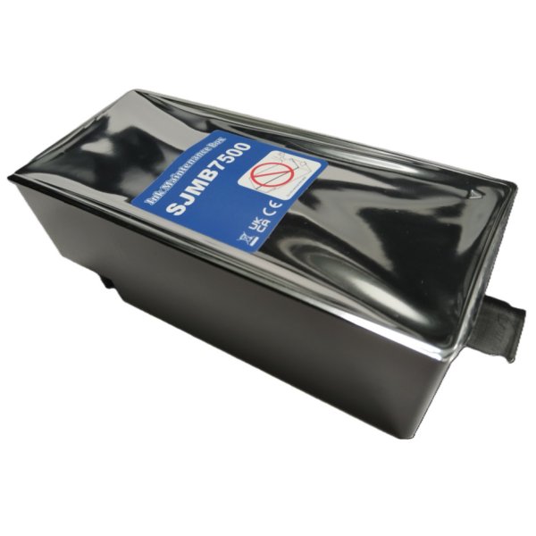 Kit manutenzione C33S020596 EPSON  - compatibile | stampaperfetta.it