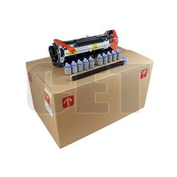 Kit manutenzione CF065A HP 225000 PAGINE - compatibile | stampaperfetta.it