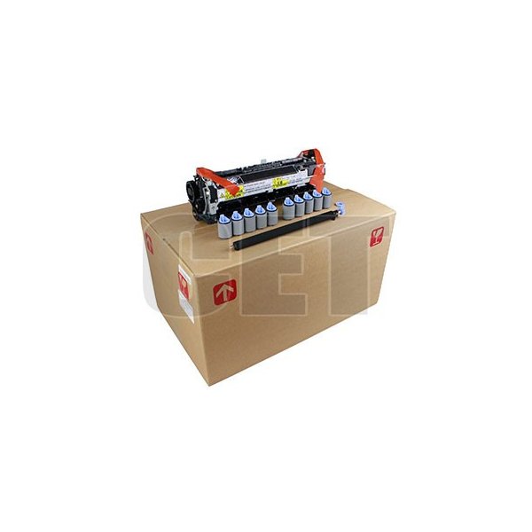 Kit manutenzione CF065A HP 225000 PAGINE - compatibile | stampaperfetta.it