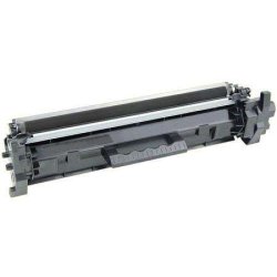 Toner CF230A HP nero 1600 PAGINE - compatibile | stampaperfetta.it